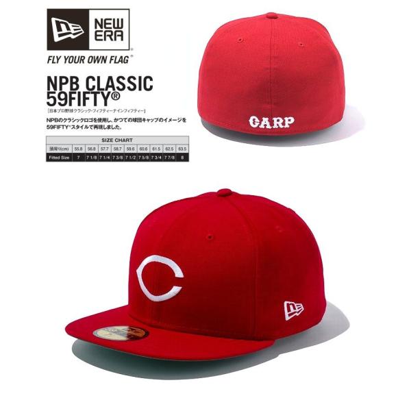 広島カープ キャンプ キャップ HIROSHIMA CARP カープ2016【口コミ