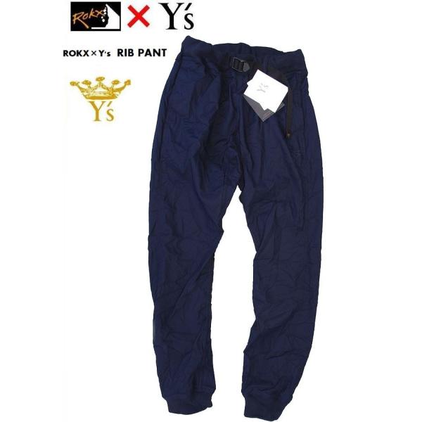 ダブルネーム(DOUBLENAME) | 通販・人気ランキング - 価格.com