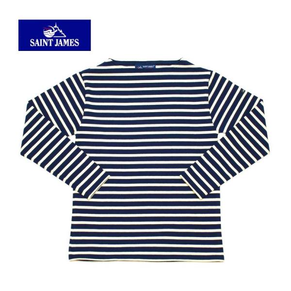 SAINT JAMES OUESSANT/GUILDO@ZgWF[X tX {[glbN {[_[TVc