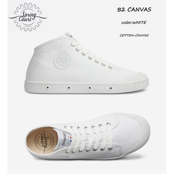 Item Shopping C Yimg Jp I L Kkp Springcourtbwomanw