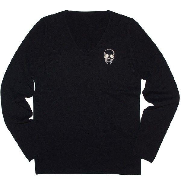 VAytBlhTOXXJEJV~AjbghBlack