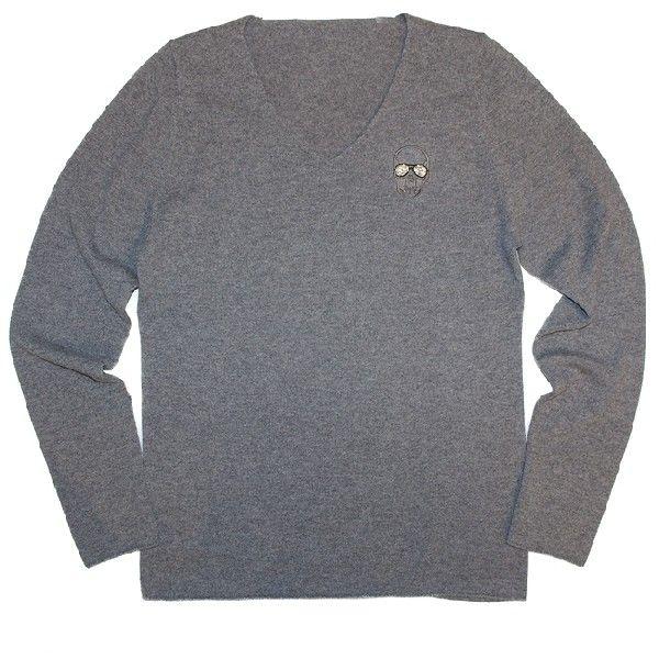 VAytBlhTOXXJEJV~AjbghGrey