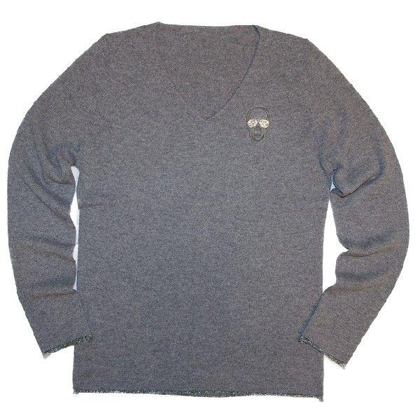 VAytBlhTOXXJEJV~AjbghGrey/Silver