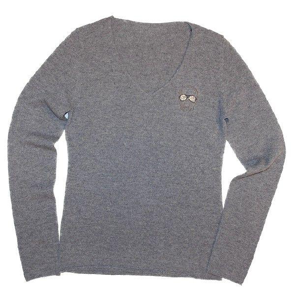 VAytBlphTOXXJEJV~AjbghGrey