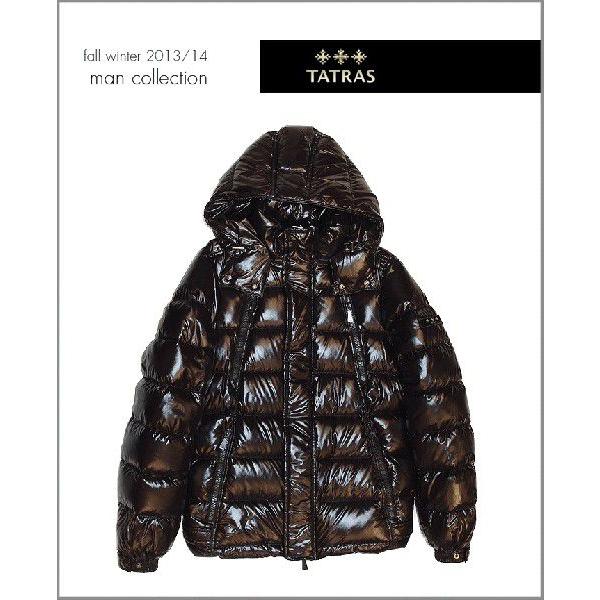 セール TATRAS タトラス SARGAS Black ブラック 国内正規品 セール TATRAS タトラス SARGAS Black ブラック 国内正規品