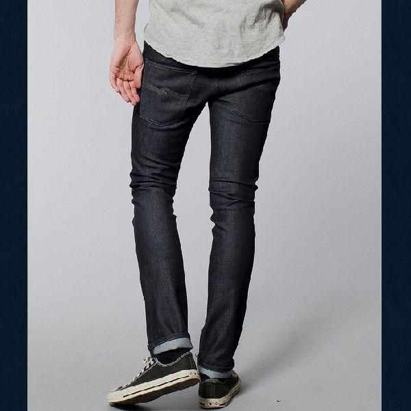 Nudie Jeans ヌーディージーンズ NudieJeans ThinFinn Nudie Jeans ヌーディージーンズ NudieJeans ThinFinn