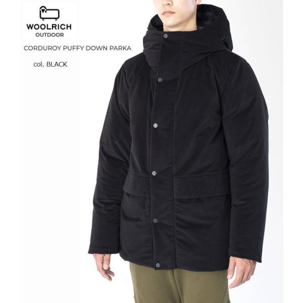 ウールリッチ Woolrich 通販 人気ランキング 価格 Com
