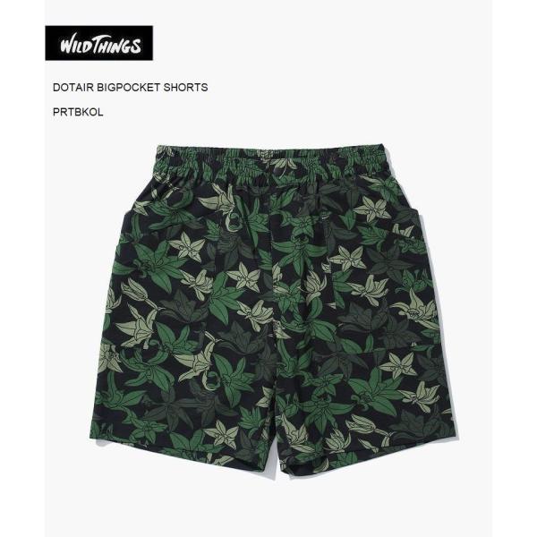 値下げしました新品WILD THINGS ショーツ&シャツ セットアップ　メンズ SHOETIME - WILD THINGS（ワイルドシングス）｜Yahoo!ショッピング