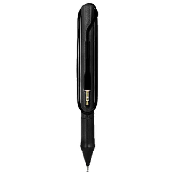 Sonarpen ソナーペン スタイラスペン 筆圧感知 タッチペン Android タブレット イラスト 初代 Ipad 日本総代理店品 1年間国内保証 Blackの価格と最安値 おすすめ通販を激安で