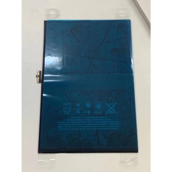 Apple iPad Pro 9.7インチ　※要バッテリー交換 iPad Pro 9.7インチ バッテリー交換修理 - iFixit 修理ガイド