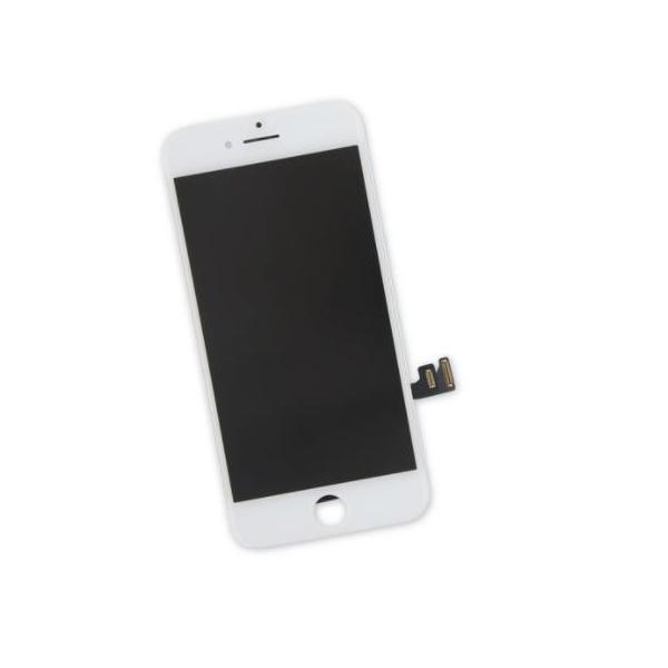 iPhone8 iPhoneSE 第2世代 フロントパネル コピー 液晶 / 修理 画面