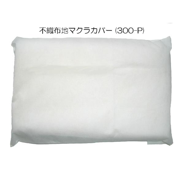 kksanyo_300-p