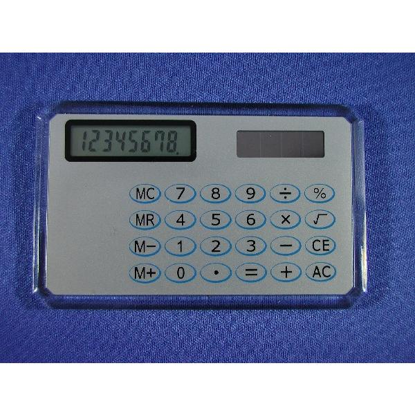 カード電卓」の人気商品一覧 | 安い商品を通販サイトから探す