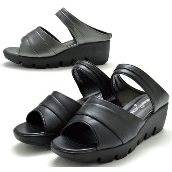 国内発送★VALENTIN★Rockstuds サンダル 10㎝ 楽天市場】サンダル レディース 疲れにくい 静音 オフィス 黒