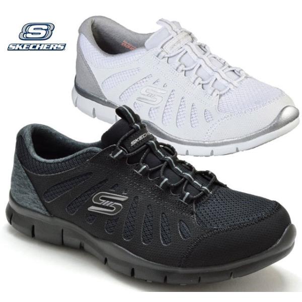 幅広 スケッチャーズ レディーススニーカーの人気商品 通販 価格比較 価格 Com