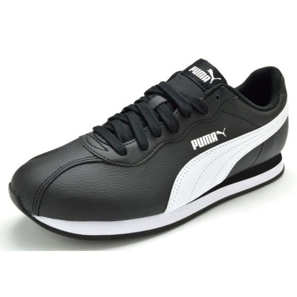 レディーススニーカー プーマ 黒 ピンクの人気商品 通販 価格比較 価格 Com