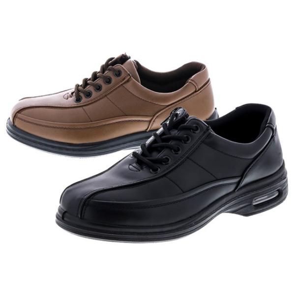 メンズ靴 カジュアルシューズの人気商品 通販 価格比較 価格 Com