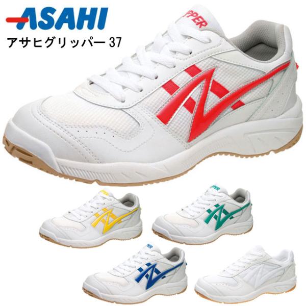 kksimple_agp37 kksimple_agp37