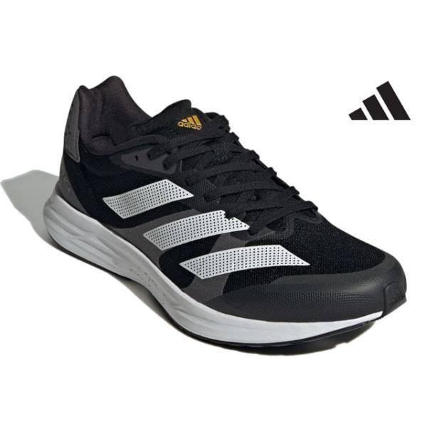 ADIZERO RC 【送料無料(北海道、沖縄除く)】 アディダス GX1418 ADIZERO RC 【送料無料(北海道、沖縄除く)】 アディダス GX1418