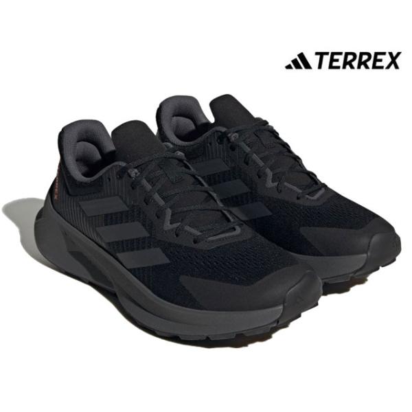 TERREX 【送料無料】 アディダス adidas GX1822 SOULSTRIDE FLOW 