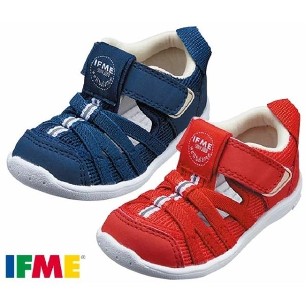 ベビー シューズ アウトレットの人気商品 通販 価格比較 価格 Com