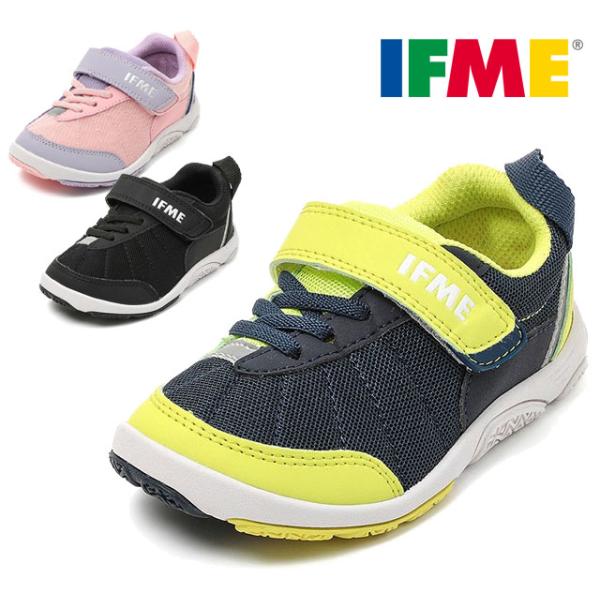 kksimple_if5312 kksimple_if5312