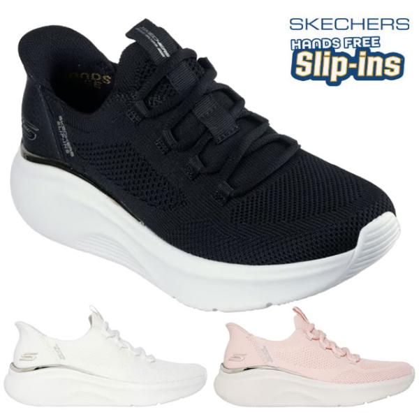 kksimple_sk117617