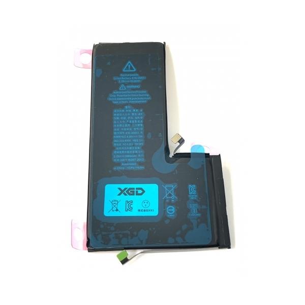 iPhone11Pro Max バッテリー 粘着付/ 11 バッテリー交換 自分で 電池