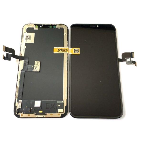 kksshop_ip-x-oled-panel kksshop_ip-x-oled-panel