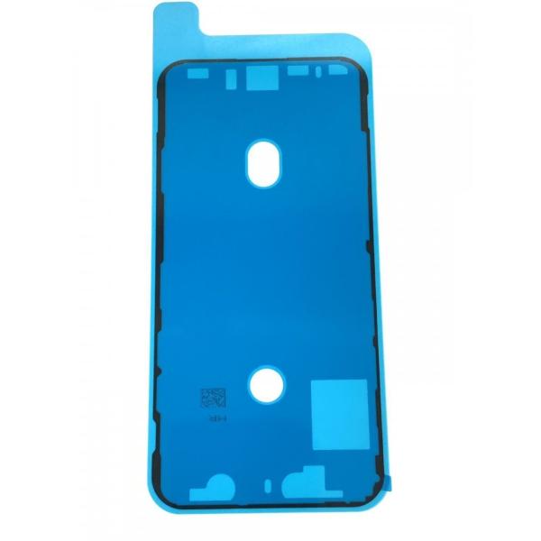 kksshop_ip-xs-waterploof