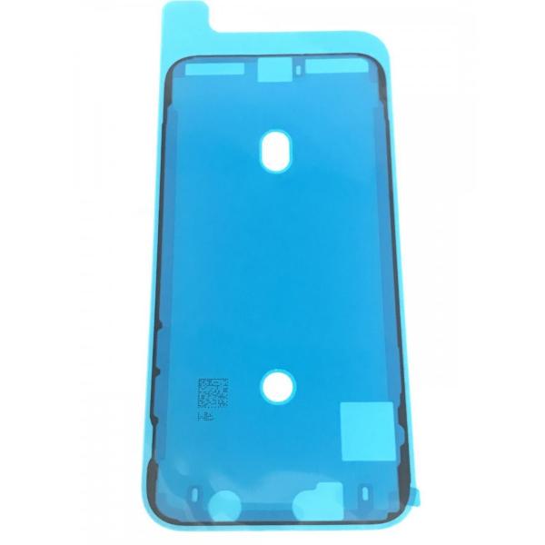 ・ iPhone X 用 パネル と 本体 の 間 に施工されている 防水 パッキン シール ですパネルやバッテリー等の開封修理・交換時に再度施工を可能とします！※水の侵入を必ず防ぐ事を、確約するものではございません。ご了承の上お買い求めく...