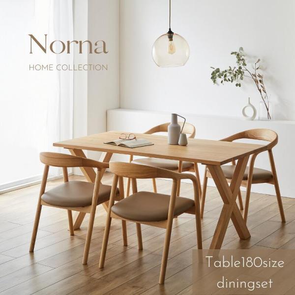 kksys_hokuou180tablenaset