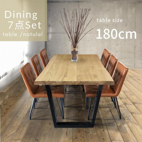 kksys_kt180dtnasettiidacm