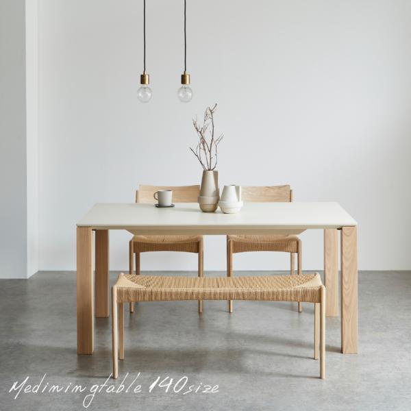 kksys_me140dtgray-wh