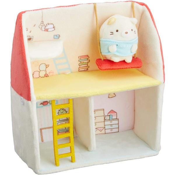 ݂R炵 ݂RnEX MX23701