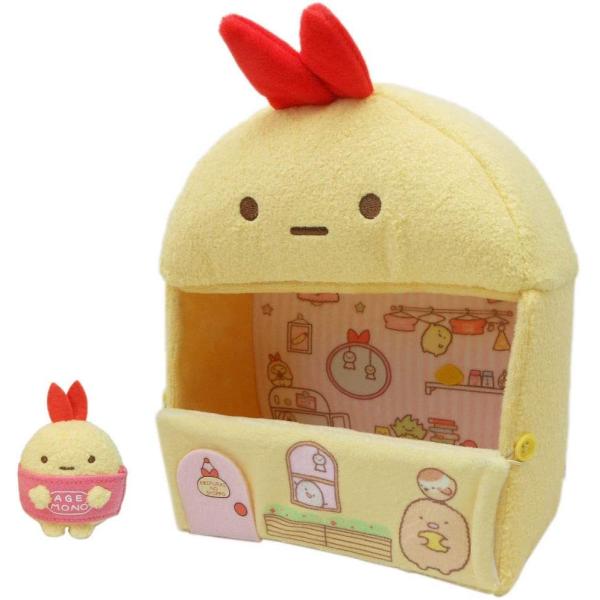 ݂R炵 тӂ炢̂ۂ̂ ݂RnEX тӂ炢̂ہ@MX59001