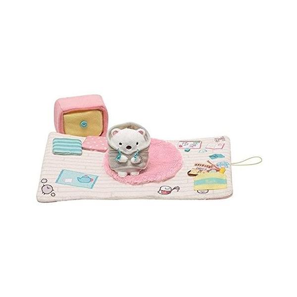 ϕs@݂R炵 ʂ݊G{ ݂RnEX̃rO