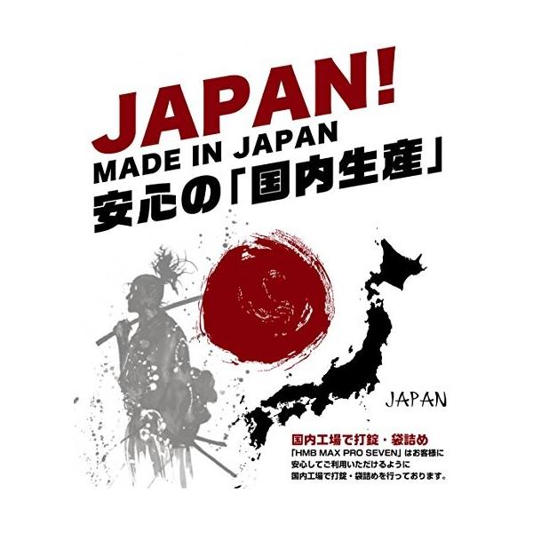 Hmb Max Pro Seven 360粒 ｈｍｂ 91 929mg aa クレアチン シトルリン アルギニン サプリメント Buyee Buyee Japanese Proxy Service Buy From Japan Bot Online