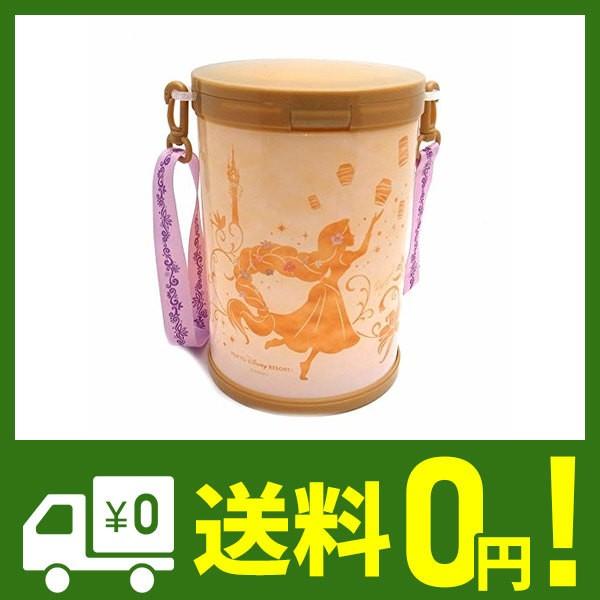 ディズニー ラプンツェル パスカル 付き 光る ランタン ポップコーン バケット ポップコーンケース 塔の上のラプンツェル 東京ディズニーリゾート K Lab Store 通販 Yahoo ショッピング