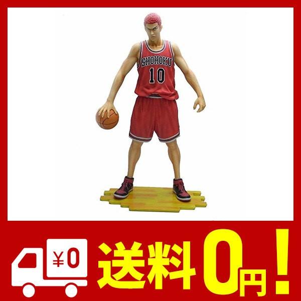 The Spirit Collection Of Inoue Takehiko スラムダンク Vol 1 桜木花道 完成品フィギュア Dinsos Bandungkab Go Id