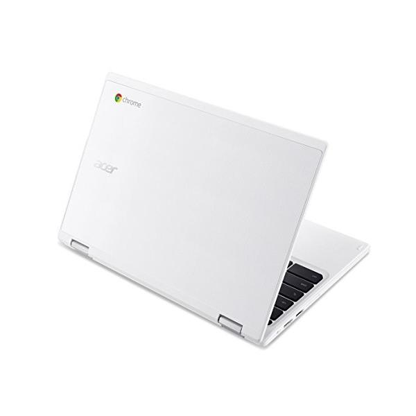 クロームブック Hd K Lab Chromebook 11 6inch Intel Acer Intel 1366x768 Store 1366x768 Cb3 131 C3sz Celero K Lab
