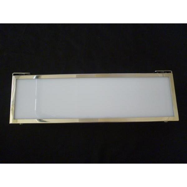 ワンマンアンドン大型W360 ユニット無し : クラクションYahoo!店