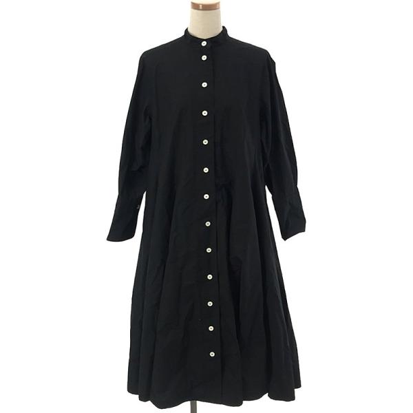 新品未使用】foufouロングワンピースAmazon | Daiwa Steez A TW 1016h  