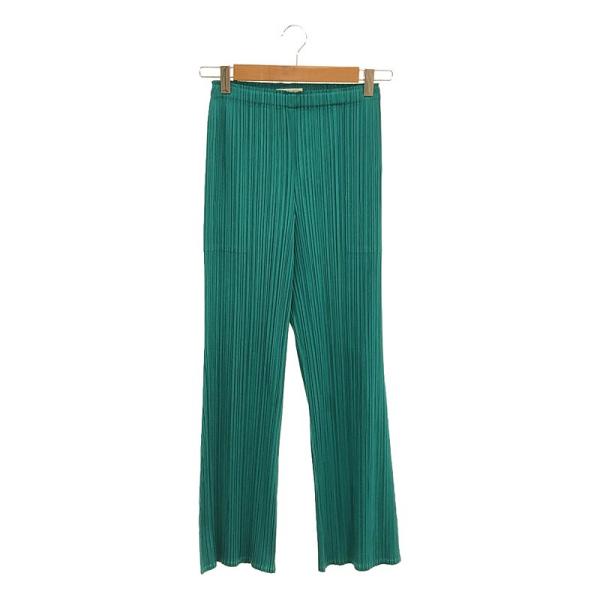 PLEATS PLEASE ISSEY MIYAKE / プリーツプリーズイッセイミヤケ 