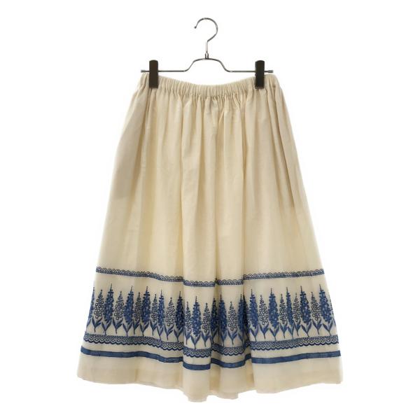 tricot COMME des GARCONS / トリココムデギャルソン チュール