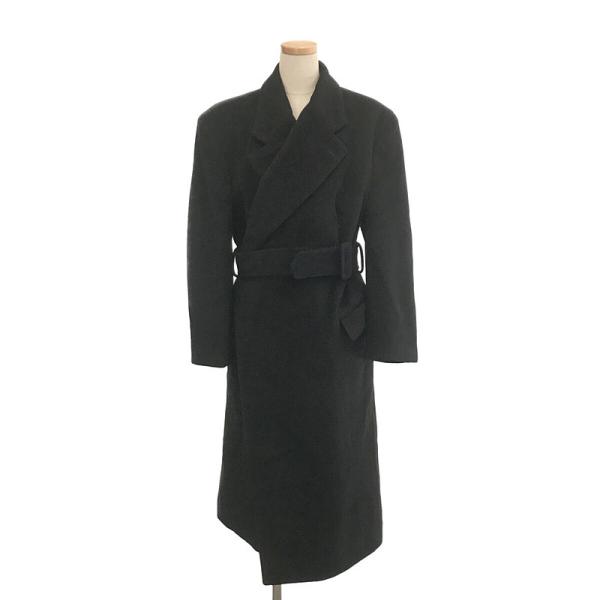 COMME des GARCONS（コムデギャルソン） | 80s ヴィンテージ ウール