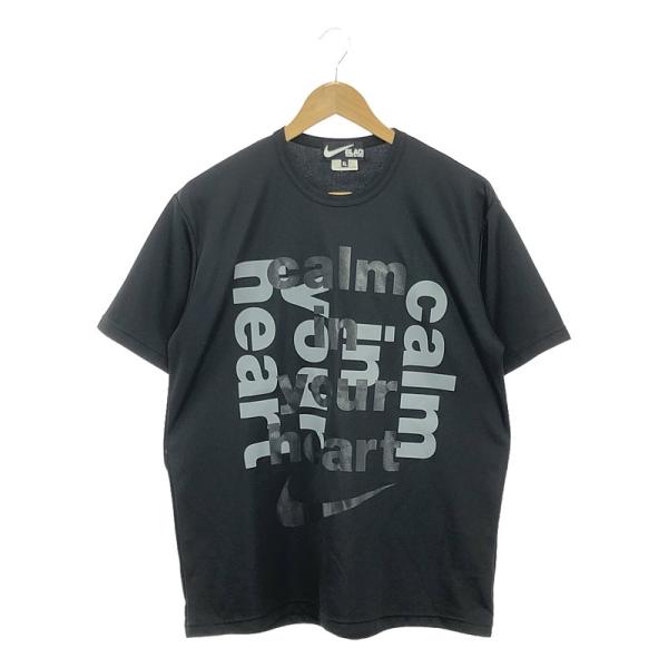 kldclothing_0g1yurg02znw