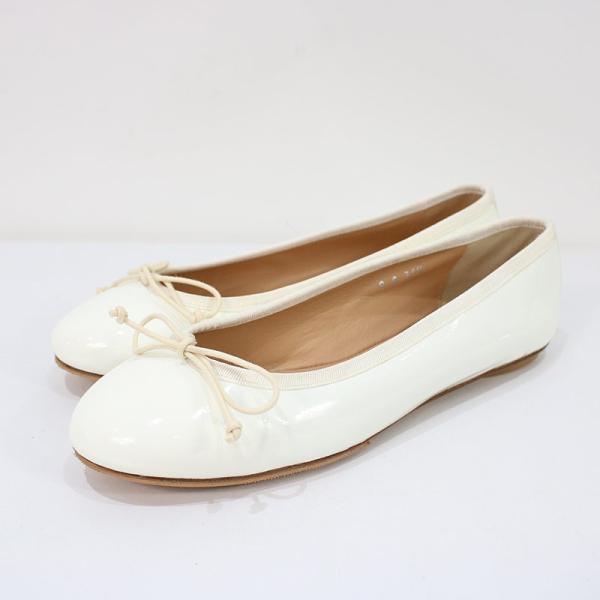 J&M Davidson（J＆Mデヴィッドソン） 【新品】 J&M DAVIDSON / ジェイ