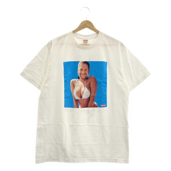 kldclothing_0pu3nwidzngd