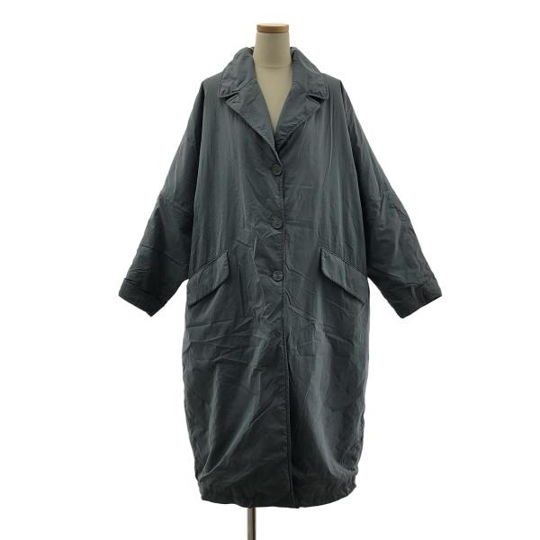 MM6 Maison Margiela / エムエムシックスメゾンマルジェラ コクーン